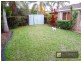 Fitzgibbon QLD 4018