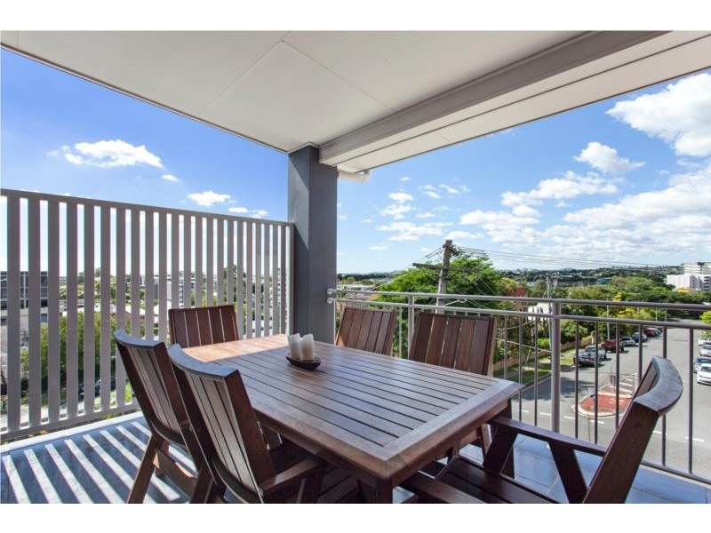 9/17 Donkin Street, Nundah QLD 4012