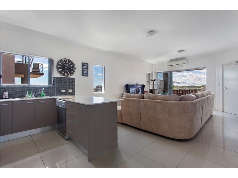 9/17 Donkin Street, Nundah QLD 4012