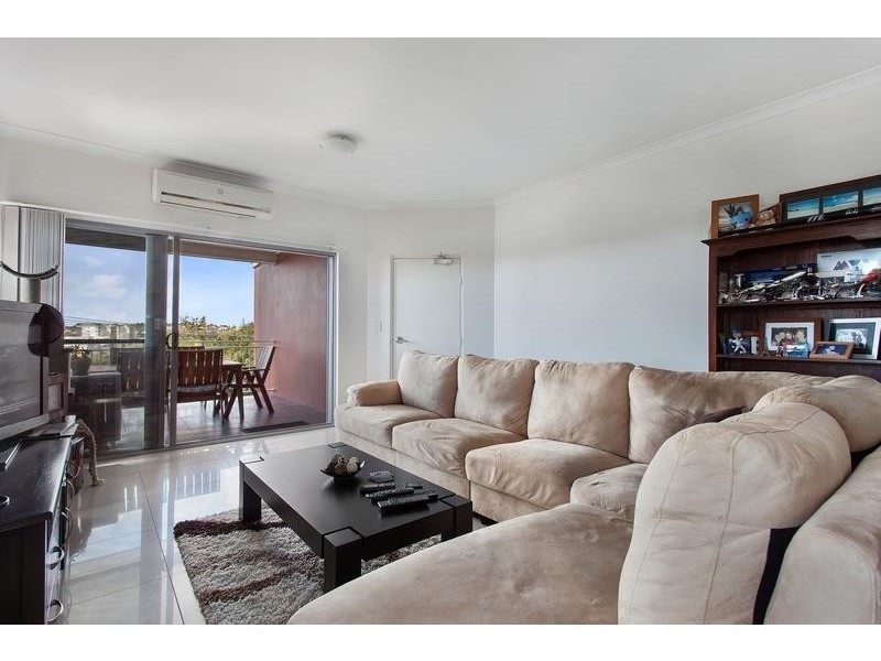 9/17 Donkin Street, Nundah QLD 4012