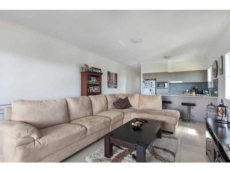 9/17 Donkin Street, Nundah QLD 4012