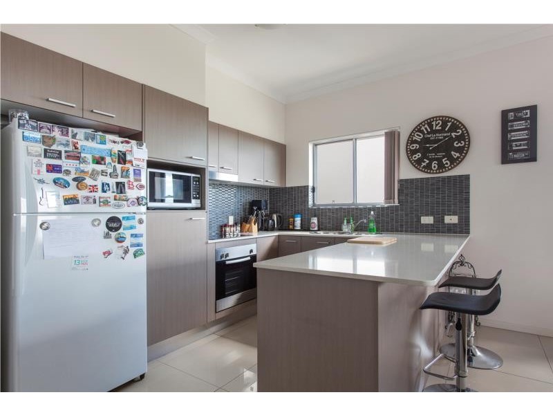 9/17 Donkin Street, Nundah QLD 4012