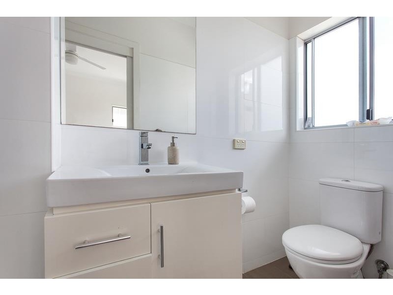 9/17 Donkin Street, Nundah QLD 4012