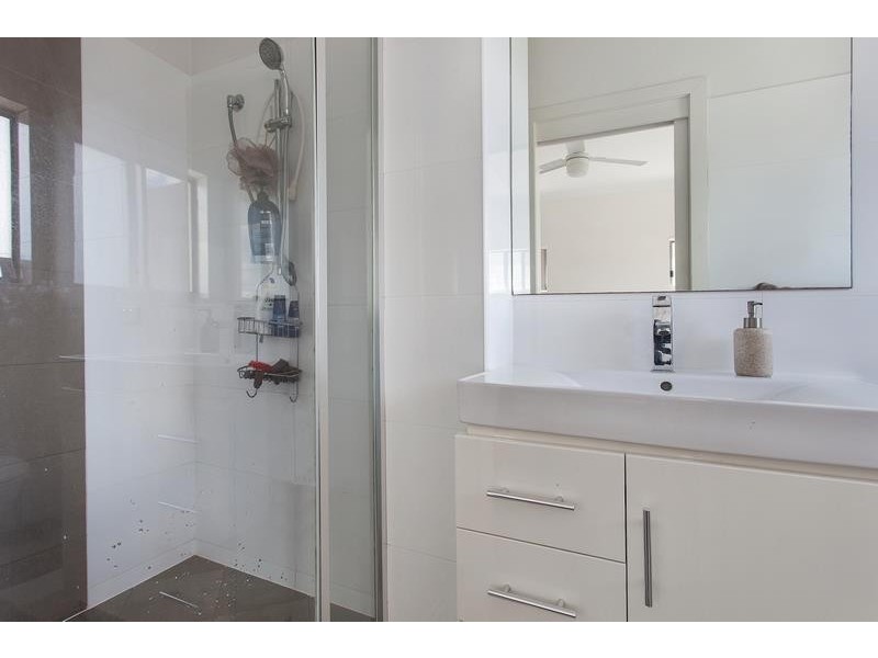 9/17 Donkin Street, Nundah QLD 4012