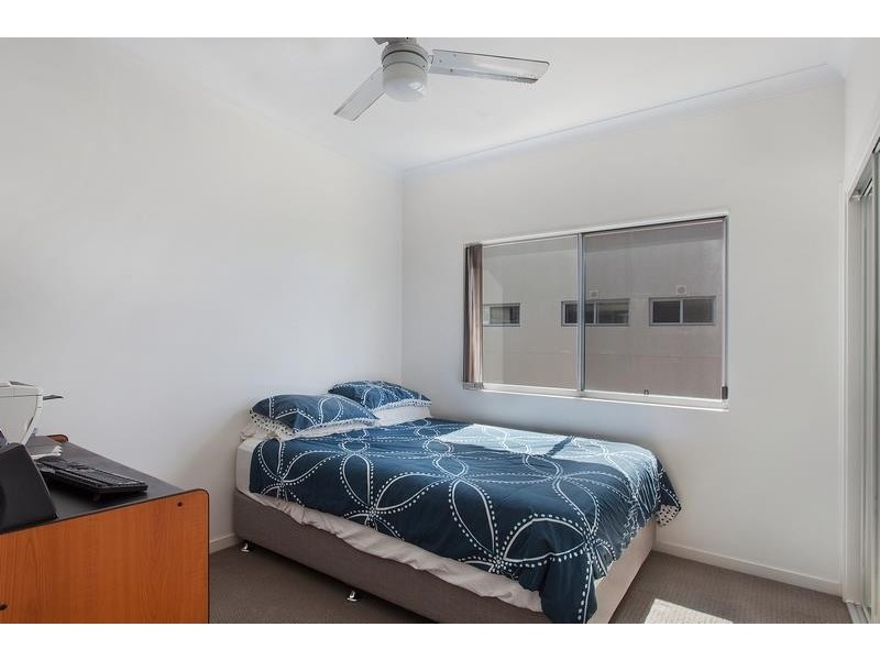 9/17 Donkin Street, Nundah QLD 4012