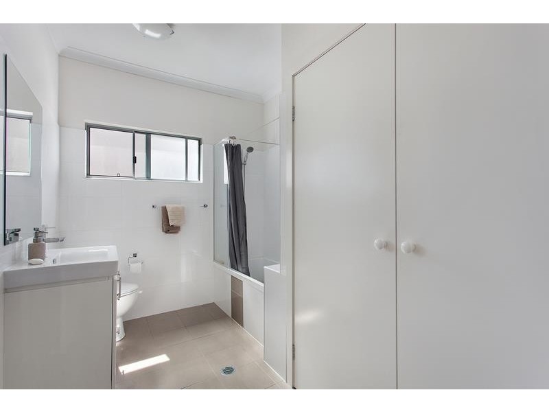 9/17 Donkin Street, Nundah QLD 4012