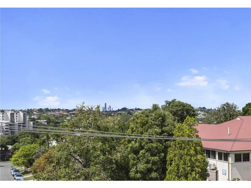 9/17 Donkin Street, Nundah QLD 4012