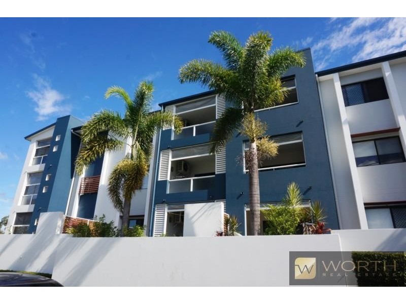 29/16 Melton Road, Nundah QLD 4012