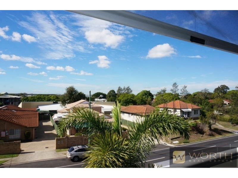 29/16 Melton Road, Nundah QLD 4012