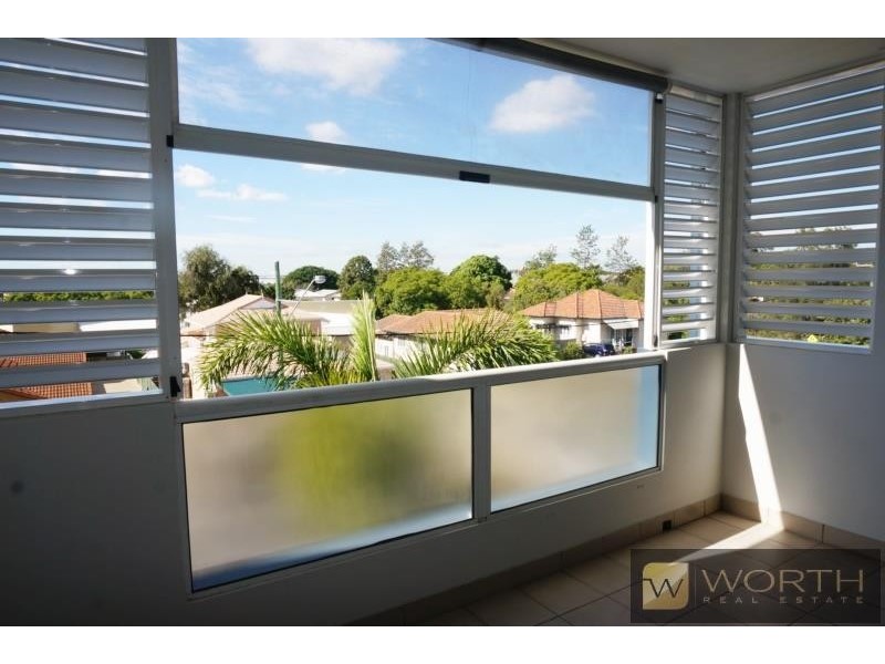 29/16 Melton Road, Nundah QLD 4012