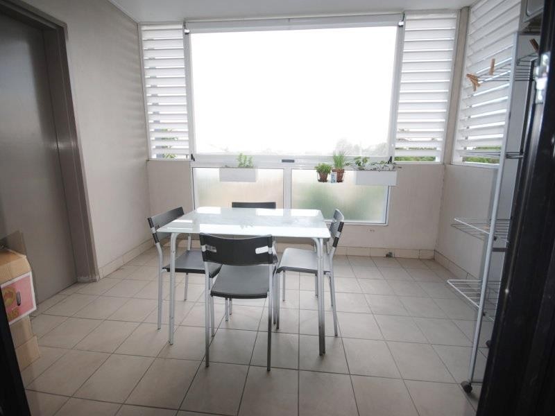 29/16 Melton Road, Nundah QLD 4012