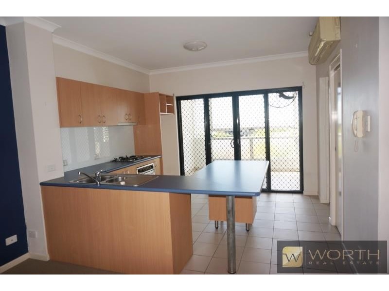 29/16 Melton Road, Nundah QLD 4012