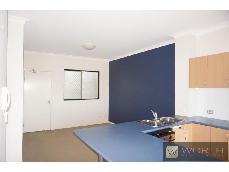 29/16 Melton Road, Nundah QLD 4012