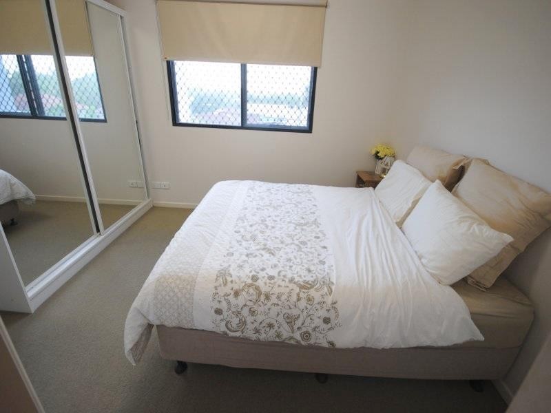 29/16 Melton Road, Nundah QLD 4012