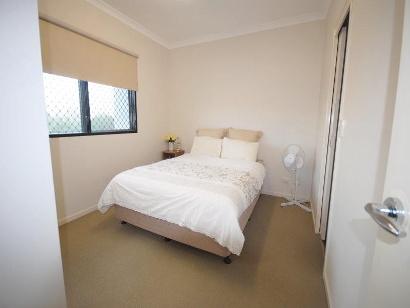 29/16 Melton Road, Nundah QLD 4012