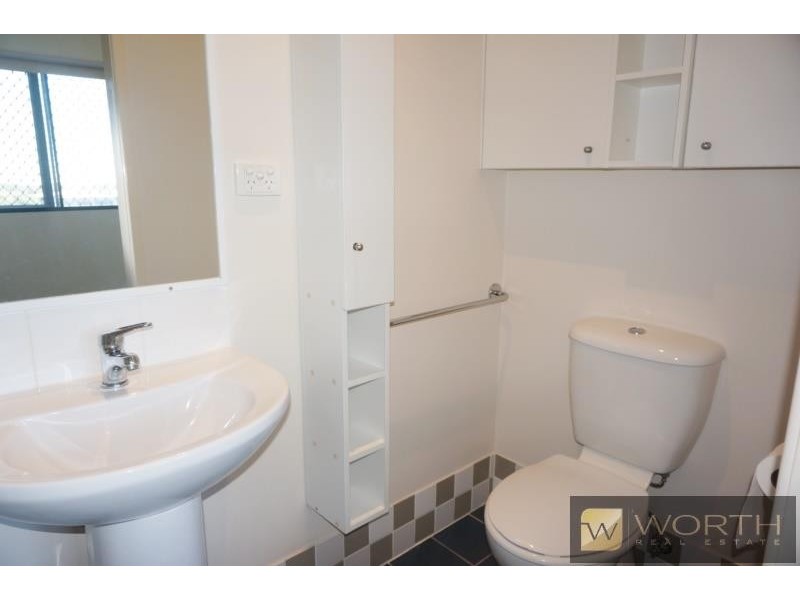 29/16 Melton Road, Nundah QLD 4012