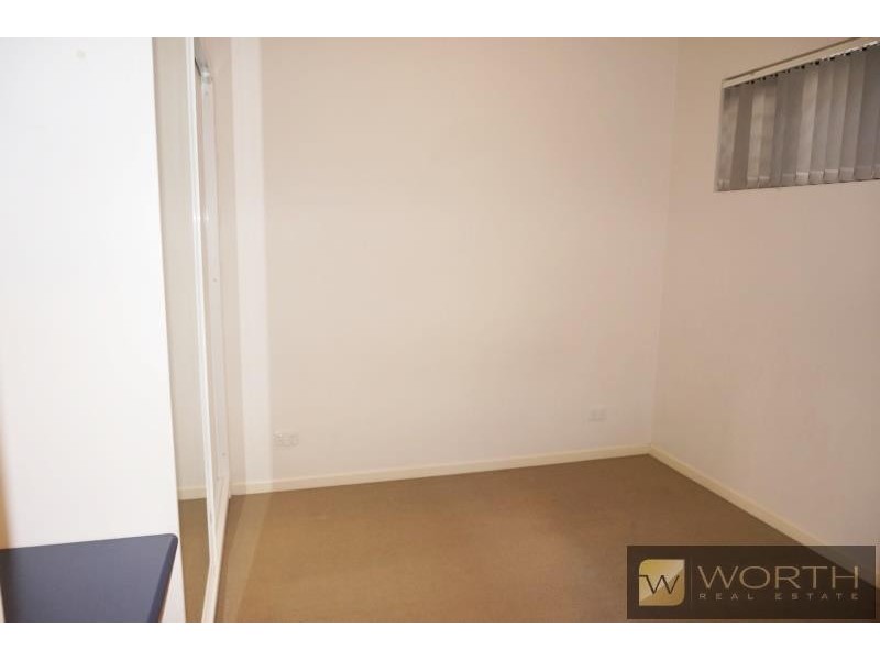 29/16 Melton Road, Nundah QLD 4012