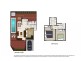 Nundah QLD 4012 Floorplan