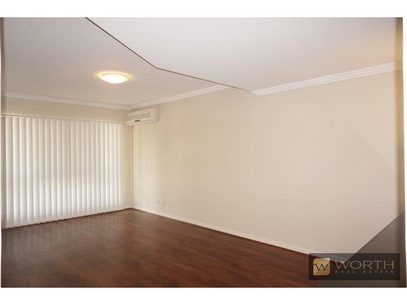 1/5 Eliza Street, Clayfield QLD 4011