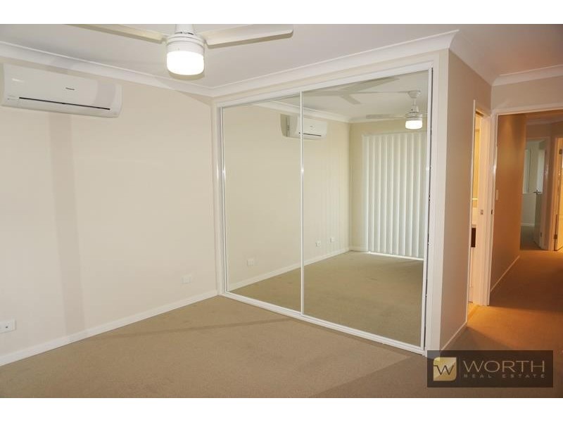 1/5 Eliza Street, Clayfield QLD 4011