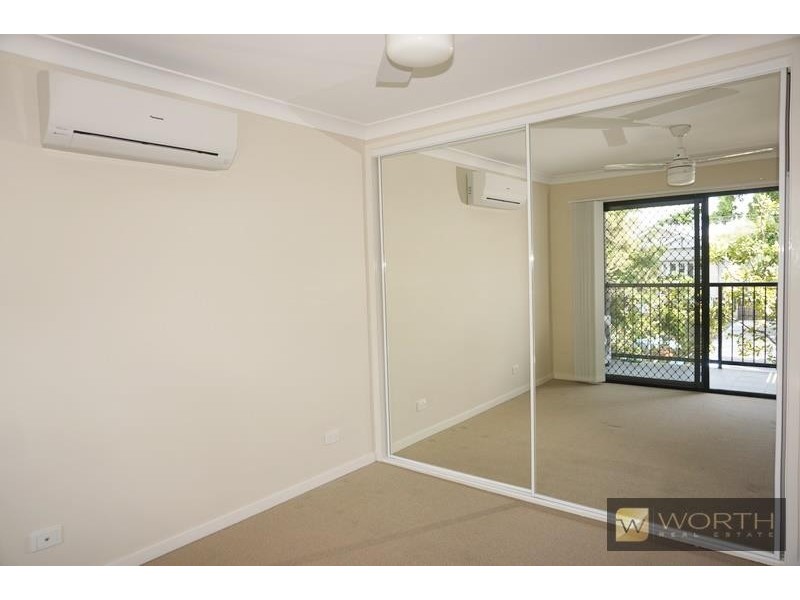 1/5 Eliza Street, Clayfield QLD 4011