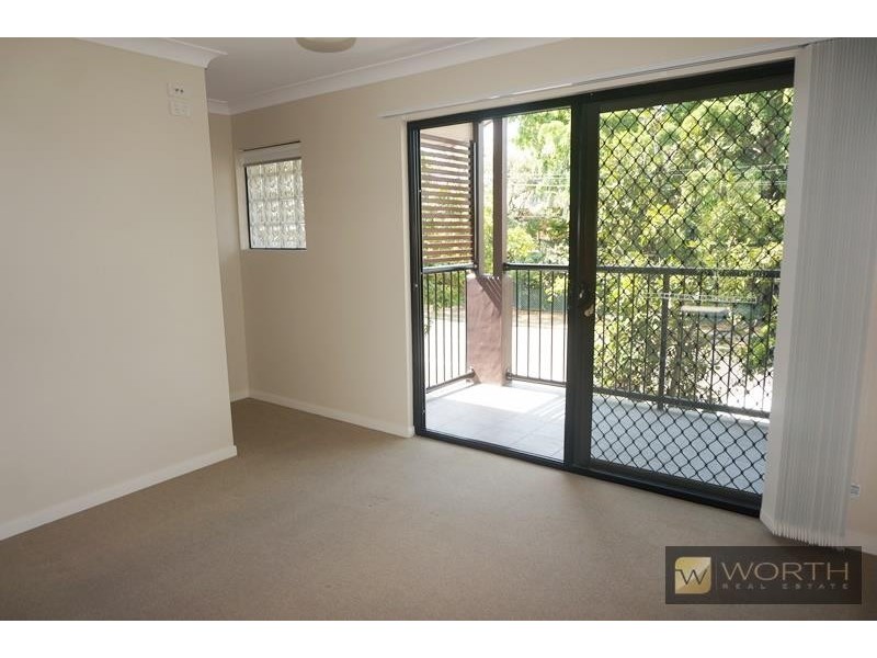 1/5 Eliza Street, Clayfield QLD 4011
