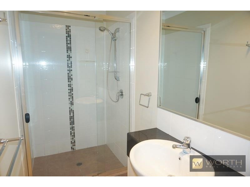 1/5 Eliza Street, Clayfield QLD 4011