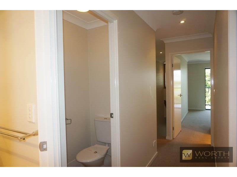 1/5 Eliza Street, Clayfield QLD 4011