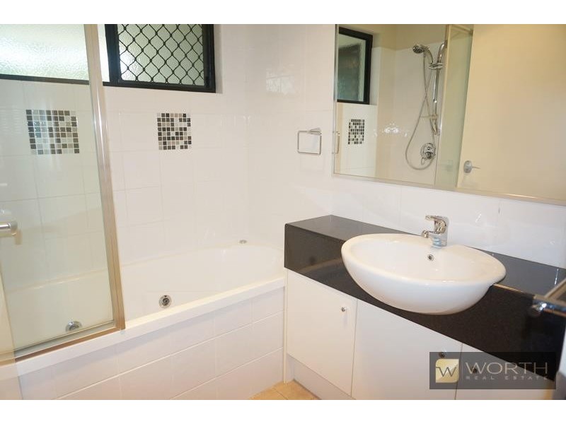 1/5 Eliza Street, Clayfield QLD 4011