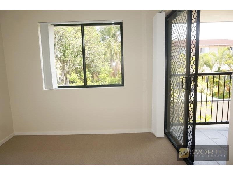 1/5 Eliza Street, Clayfield QLD 4011