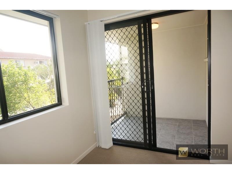 1/5 Eliza Street, Clayfield QLD 4011