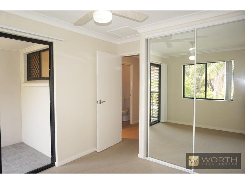 1/5 Eliza Street, Clayfield QLD 4011