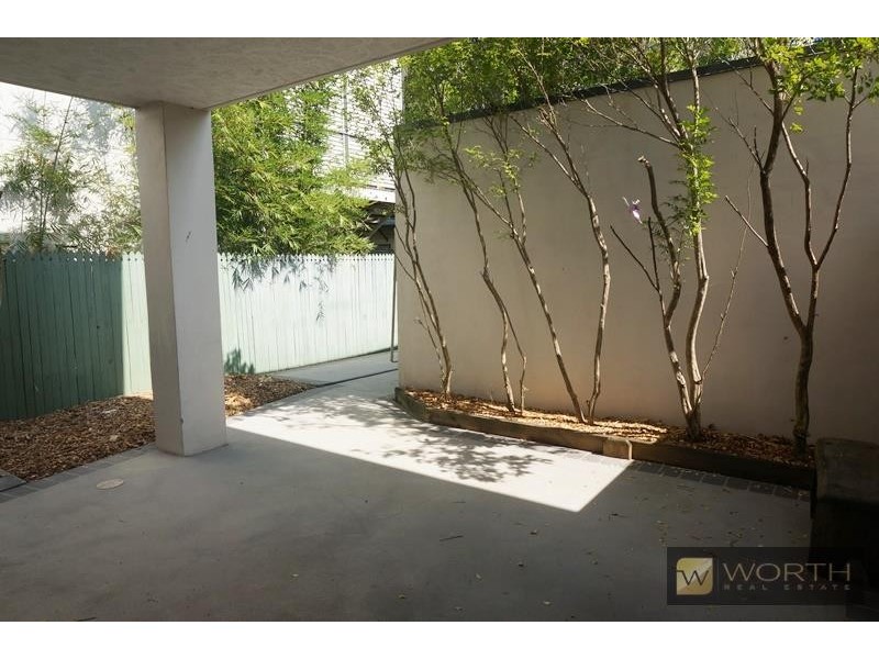 1/5 Eliza Street, Clayfield QLD 4011