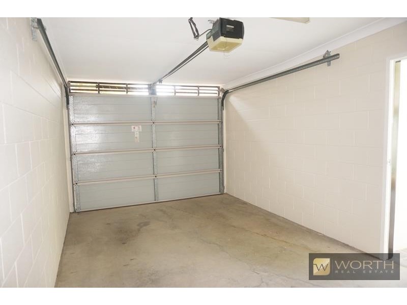 1/5 Eliza Street, Clayfield QLD 4011