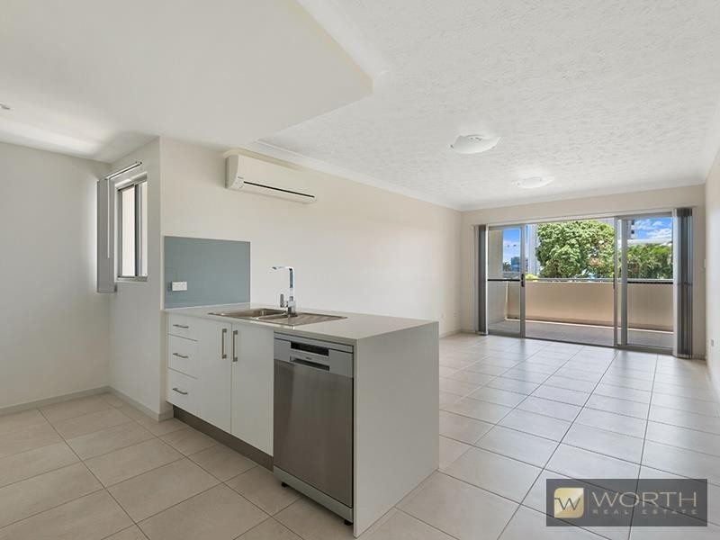 4/29 Union Street, Nundah QLD 4012
