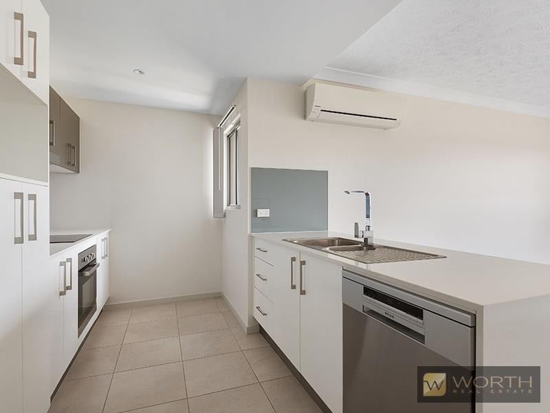 4/29 Union Street, Nundah QLD 4012