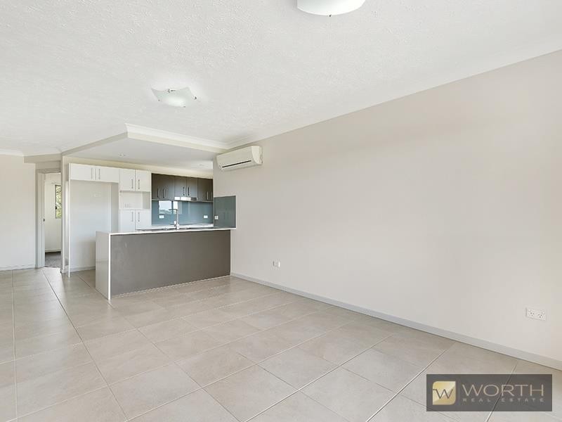 4/29 Union Street, Nundah QLD 4012