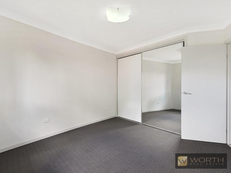 4/29 Union Street, Nundah QLD 4012