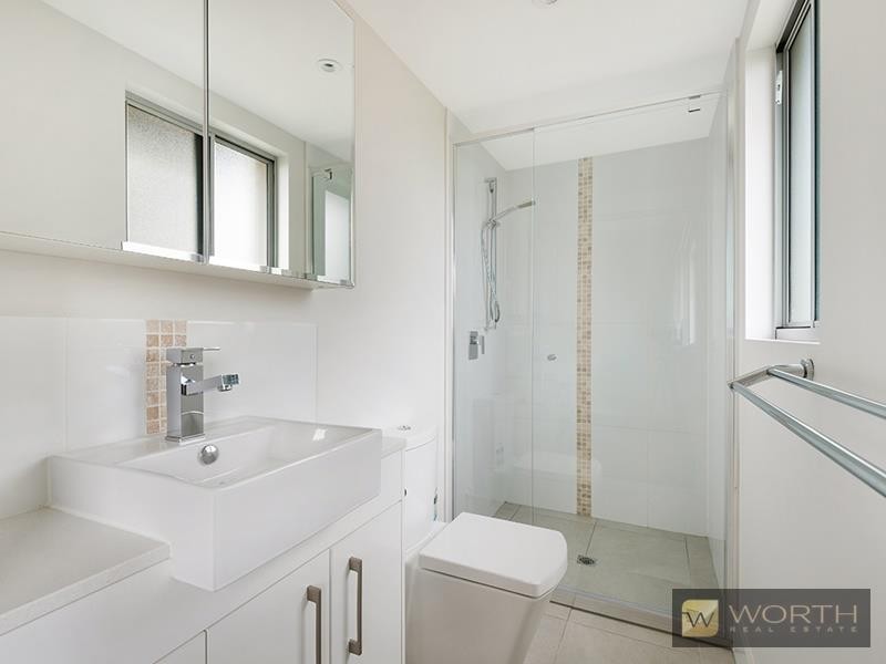 4/29 Union Street, Nundah QLD 4012