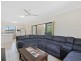 7/25 Bellevue Avenue, Gaythorne QLD 4051