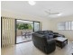 7/25 Bellevue Avenue, Gaythorne QLD 4051