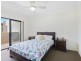 7/25 Bellevue Avenue, Gaythorne QLD 4051