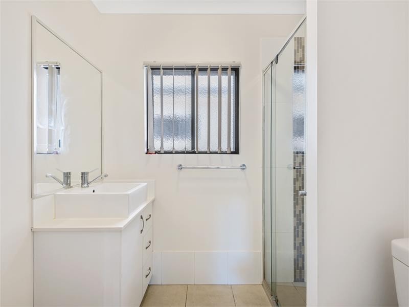 7/25 Bellevue Avenue, Gaythorne QLD 4051