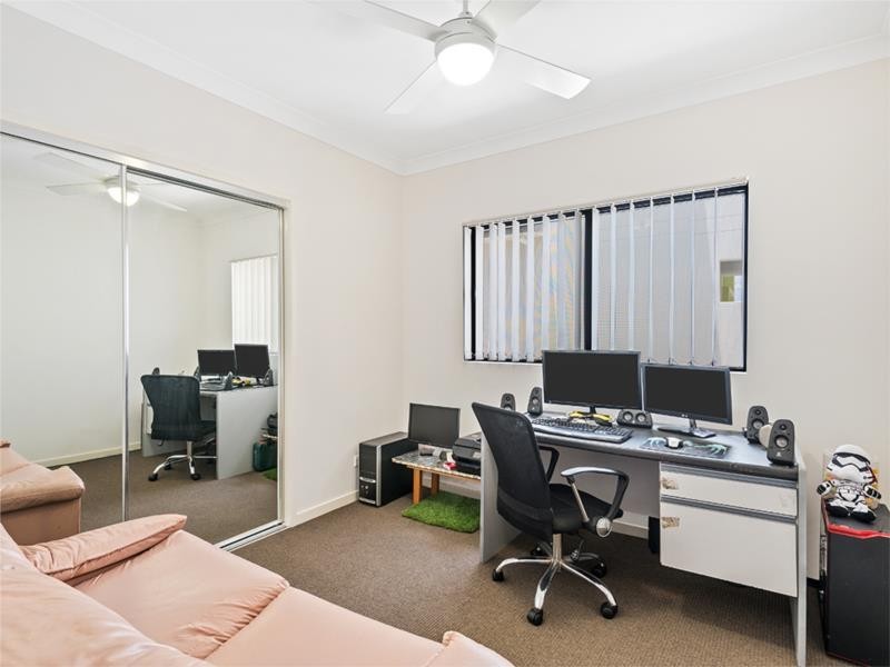 7/25 Bellevue Avenue, Gaythorne QLD 4051