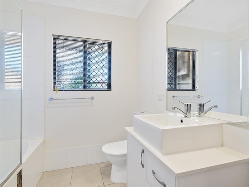 7/25 Bellevue Avenue, Gaythorne QLD 4051