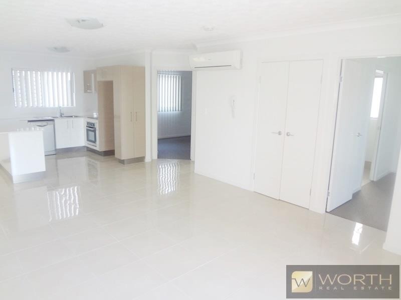 6/57 Collins Street, Nundah QLD 4012