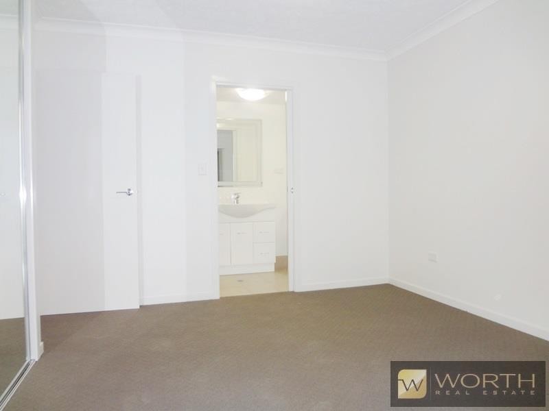 6/57 Collins Street, Nundah QLD 4012