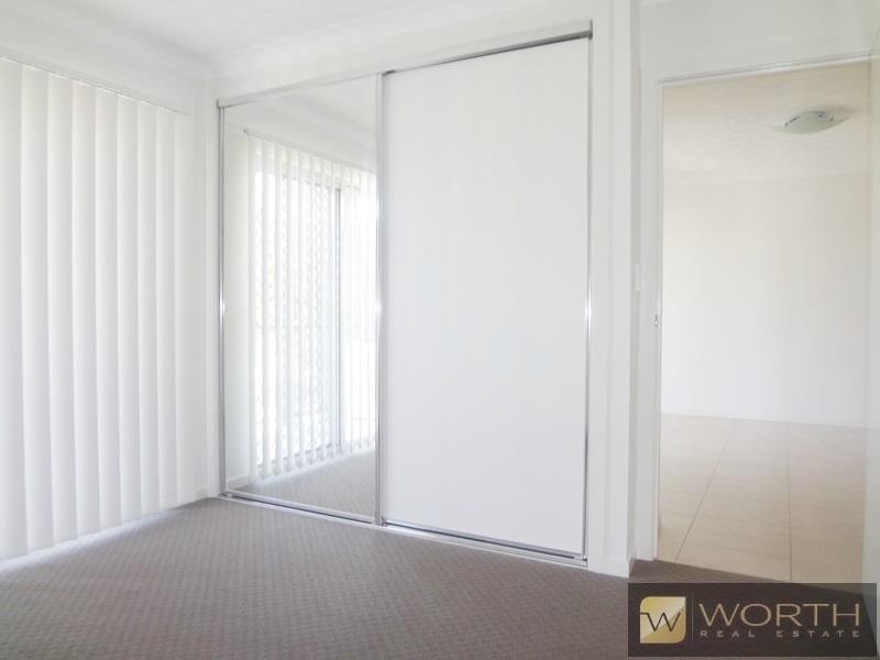 6/57 Collins Street, Nundah QLD 4012