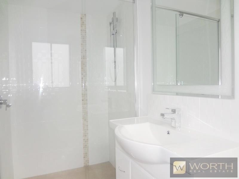 6/57 Collins Street, Nundah QLD 4012