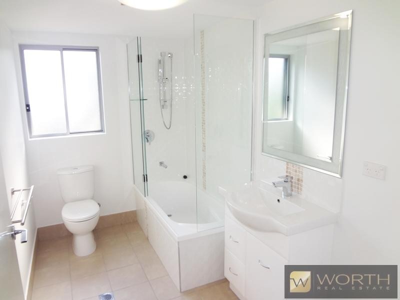 6/57 Collins Street, Nundah QLD 4012